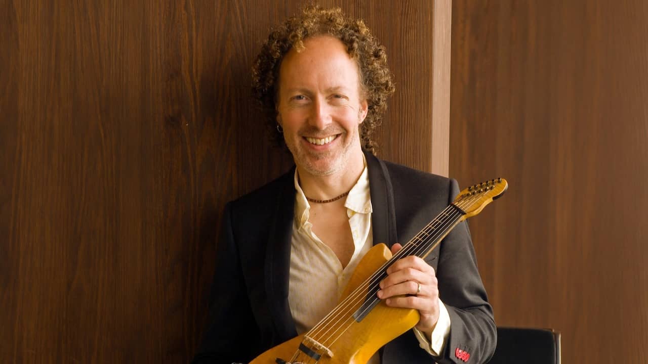 The Week in Reviews, Op. 539: Tracy Silverman, Augustin Hadelich, Veronika Eberle