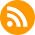 RSS feed RSS feed